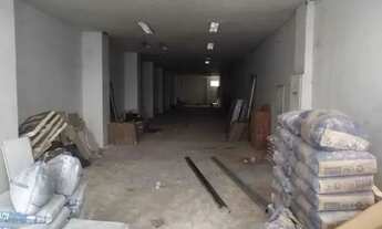 Imagem 5: Loja / Comercial / Centro