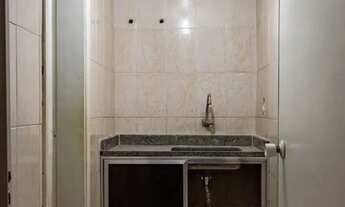 Imagem 6: Loja para alugar, 150 m² por R$ 6.238,16/mês - Centro - Rio de Janeiro/RJ