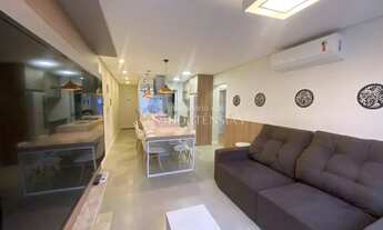 Imagem 5: Apartamento pronto - Parcelamento direto