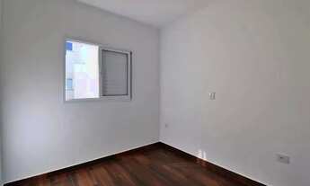 Imagem 5: Sobrado com 3 dormitórios à venda, 170 m² por R$ 930.000,00 - Campestre - Santo André/SP