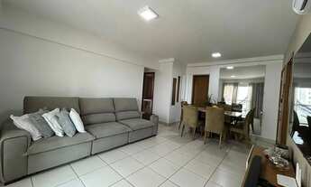 Imagem 7: Apartamento no Invent Joy setor Eldorado