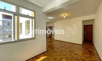 Imagem 4: Locação Apartamento 3 quartos Prado Belo Horizonte