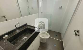 Imagem 7: Apartamento para Venda No Bairro Gávea Sul