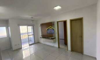 Imagem 2: Oportunidade!! Apto 01 dorm, pertinho da praia, Financia!