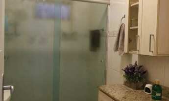 Imagem 6: Casa com 3 dormitórios à venda, 182 m² por R$ 450.000,00 no Cristo Rei em São Leopoldo