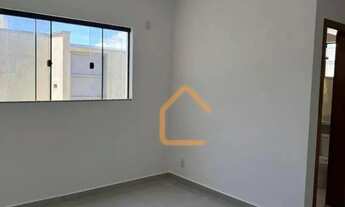 Imagem 13: Casa com 4 dormitórios à venda, 170 m² por R$ 685.000,00 - Parque Real - Pouso Alegre/MG