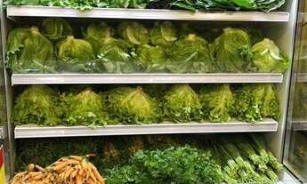 Imagem 6: PASSO PONTO COMPLETO