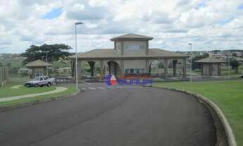 Imagem 2: Terreno à venda, 412 m² por R$ 300.000,00 - Buona Vita - São José do Rio Preto/SP