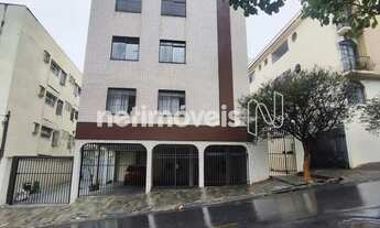 Imagem: Venda Apartamento 3 quartos Cidade Nova