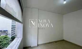 Imagem 5: Apartamento : / Residencial / Leme