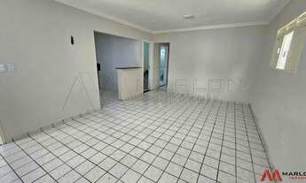 Imagem 3: Casa em Neópolis, 3 suítes, varanda, boa localização, 160m²