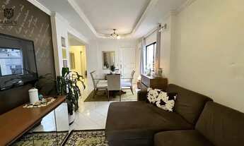 Imagem 6: Apartamento a Venda / 3 Quartos / 1 Vaga / Centro / Balneário Camboriu SC