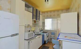 Imagem 3: Apartamento 2 quartos para aluguel Pelotas