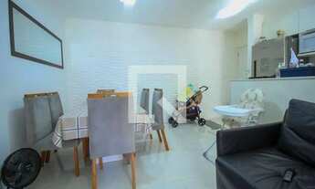 Imagem 5: Apartamento à Venda - Belém, 3 Quartos, 74 m2