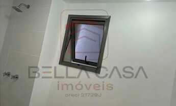 Imagem 3: Oportunidade enfrente o Metro Belem 40m2 lazer completo