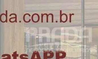 Imagem 7: Apartamento com 3 quartos para alugar, 115 m² - Aclimação - Uberlândia/MG