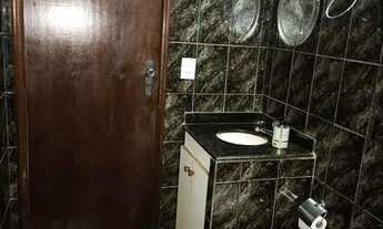 Imagem 4: QD 305 Promoção de Natal! Oportunidade, sobrado de 4qts com suíte, documento 100