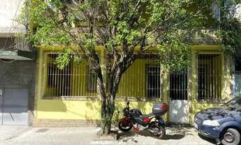 Imagem 5: Casa Linda em São João de Metiri