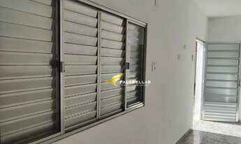 Imagem 7: Casa com 2 quartos à venda, 112 m² por R$ 460.000 - Vila Rio Branco - Jundiaí/SP