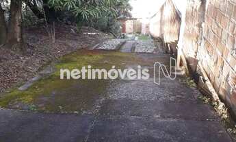 Imagem 7: Venda Casa Jardim Das Alterosas 2 Seção Betim