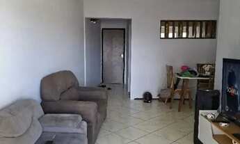 Imagem 6: Apartamento com 3 dormitórios à venda, 114 m² por R$ 290.000,00 - Brotas - Salvador/BA