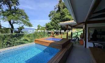 Imagem 2: Condomínio Portogalo em Angra dos Reis