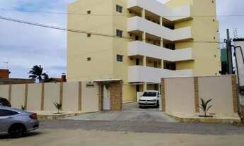 Imagem: Cumbuco Ótimo Apto 2q. Frente mar