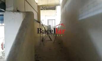 Imagem 3: Galpão - / Comercial / Penha