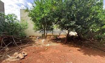 Imagem 4: Terreno Normal Jardim Santa Cecilia TERRENO NA RUA PRINCIPAL DO BAIRRO JD SANTA CECÍLIA Pa