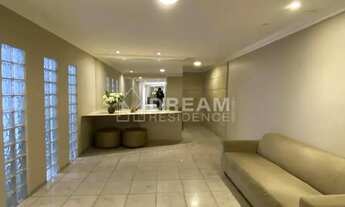 Imagem 6: APARTAMENTO 106m² 3 QUARTOS BOA VIAGEM