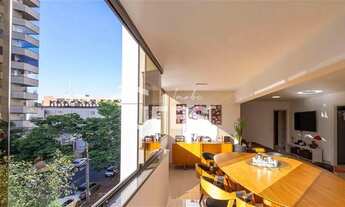 Imagem 3: Apartamento à venda no Edifício Maison Grandville!