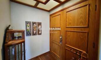 Imagem 5: Apartamento à venda e para alugar em Londrina, Centro, com 4 quartos, com 266 m²