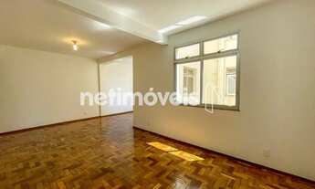 Imagem 6: Locação Apartamento 3 quartos Prado Belo Horizonte