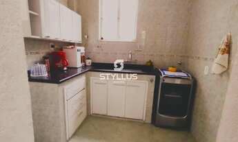 Imagem 6: Méier Casa com 4 dormitórios