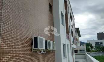 Imagem 5: OPORTUNIDADE ÚNICA - APART. COM 3 QUARTOS, SENDO 1 SUITE NA PRAIA DE PALMAS