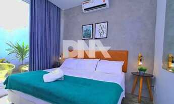 Imagem 7: Cobertura - Duplex / Residencial / Ipanema