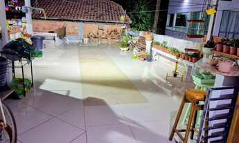 Imagem 6: Vendo casa no 2° andar à 100 metros da praia