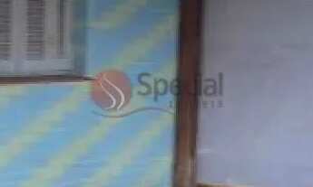 Imagem 7: Terreno na Vila Carrão