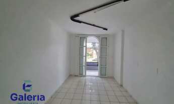 Imagem 5: Casa comercial com 4 salas para alugar, 201m² - Jardim Sumaré