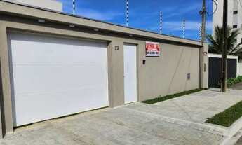 Imagem 2: OPORTUNIDADE SOBRADO ALTO PADRÃO QUADRA MAR - MATINHOS