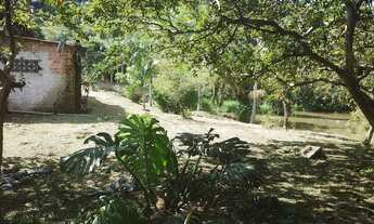 Imagem 4: Lindo Sobrado a venda (Chácara