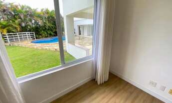 Imagem 6: Casa 4 quartos - São Pedro