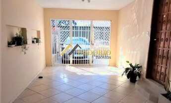 Imagem 6: EXCELENTE CASA!!! 02 QTOS., COM EDÍCULA, 480m² DE ÁREA TOTAL