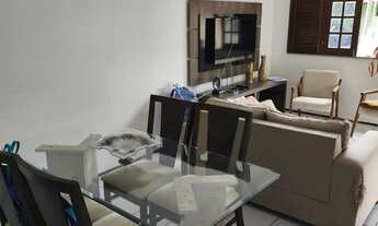 Imagem: VENDA CASA TÉRREA EM CONDOMÍNIO FECHADO