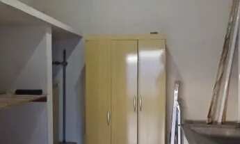 Imagem 6: LINDA CASA À VENDA - BAURU - REGIÃO ALTO PARAÍSO