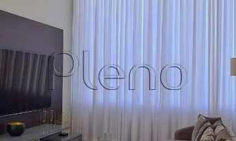 Imagem 5: Casa a Venda no Condomínio Campo de Toscana em Vinhedo, no bairro Monte Alegre