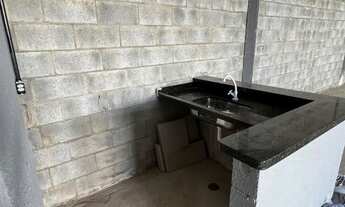 Imagem 4: Aluga se galpao vila nossa senhora de lourdes