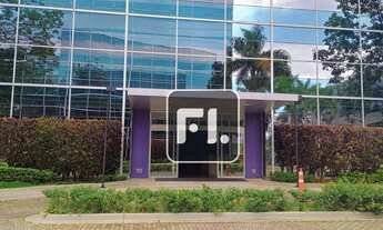 Imagem 2: Conjunto, 457 m² - venda por R$ 25.000.000,00 ou aluguel por R$ 36.428,36/mês - Morumbi