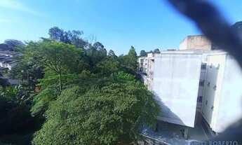 Imagem 5: APARTAMENTO - GRANJA VIANA - SP