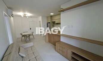 Imagem 4: Excelente Apartamento 1 dormitório(s) em Centro - Florianópolis